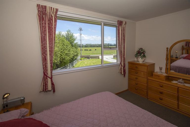 Photo of property in 44 Henry Street, Waikouaiti, 9510