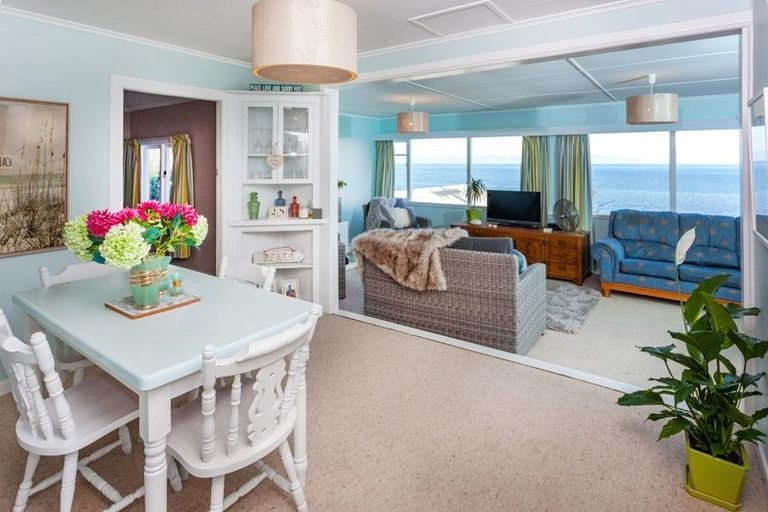 Photo of property in 378 Thames Coast Sh25 Road, Thornton Bay, Thames, 3575