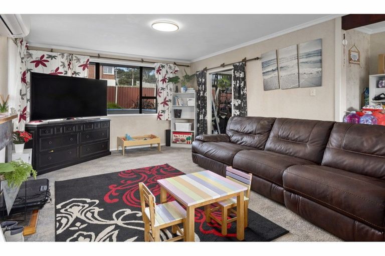 Photo of property in 122 Otaika Road, Raumanga, Whangarei, 0110