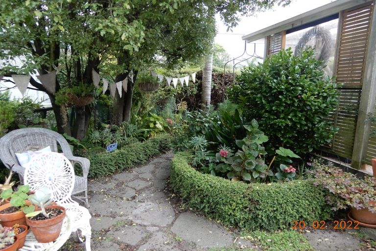 Photo of property in 45 Elbourne Street, Taradale, Napier, 4112