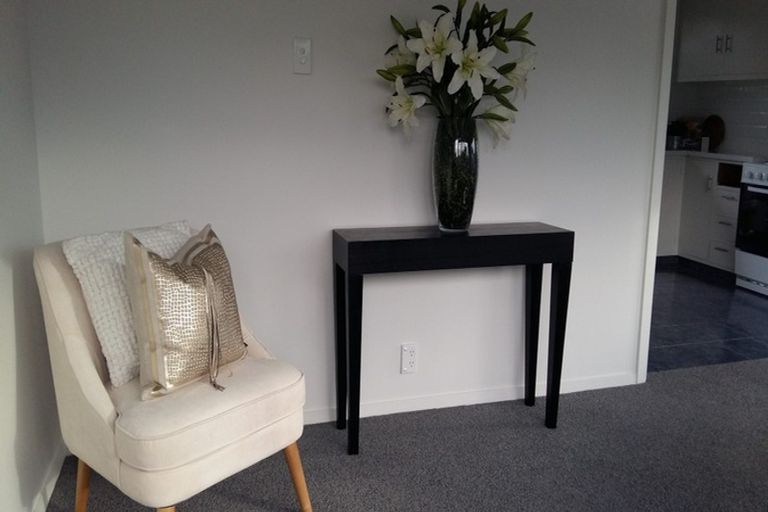 Photo of property in 4/35 Neill Street, Hornby, Christchurch, 8042