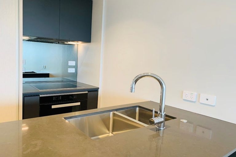 Photo of property in 70 Sale Street, Hokitika, 7810