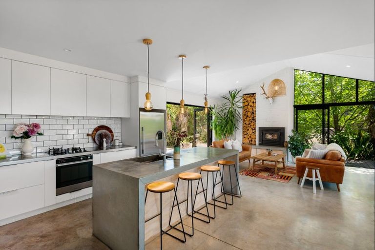 Photo of property in 51 West Meadows Drive, Wanaka, 9305