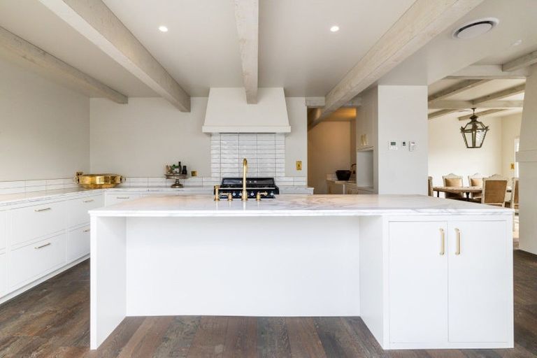 Photo of property in 41 Mchardy Street, Havelock North, 4130