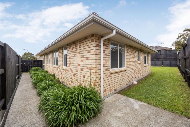 Photo of property in 20 Arlington Court, Rototuna North, Hamilton, 3210