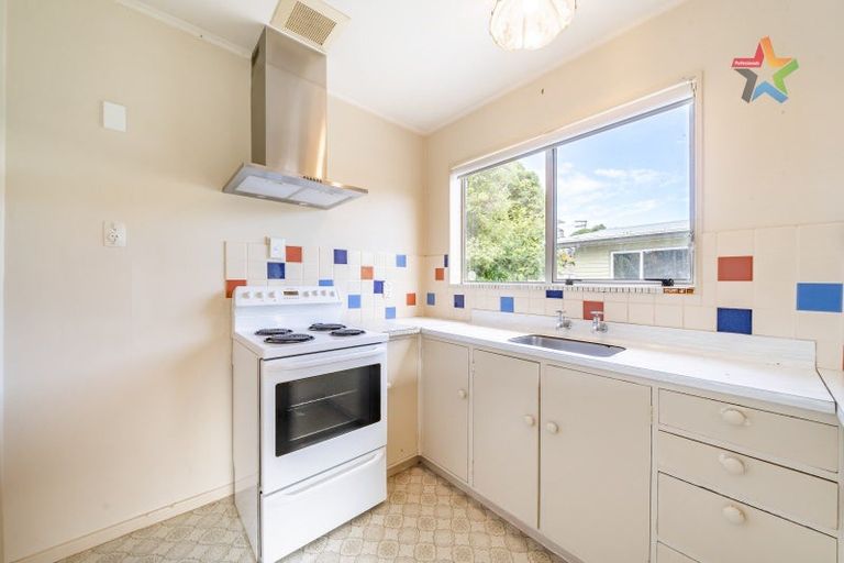 Photo of property in 100a Normandale Road, Normandale, Lower Hutt, 5010