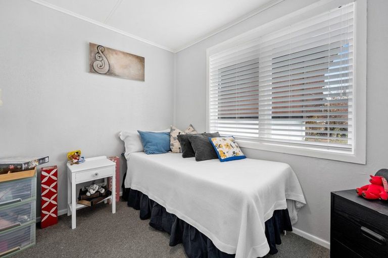 Photo of property in 3 Benmohr Place, Tokoroa, 3420