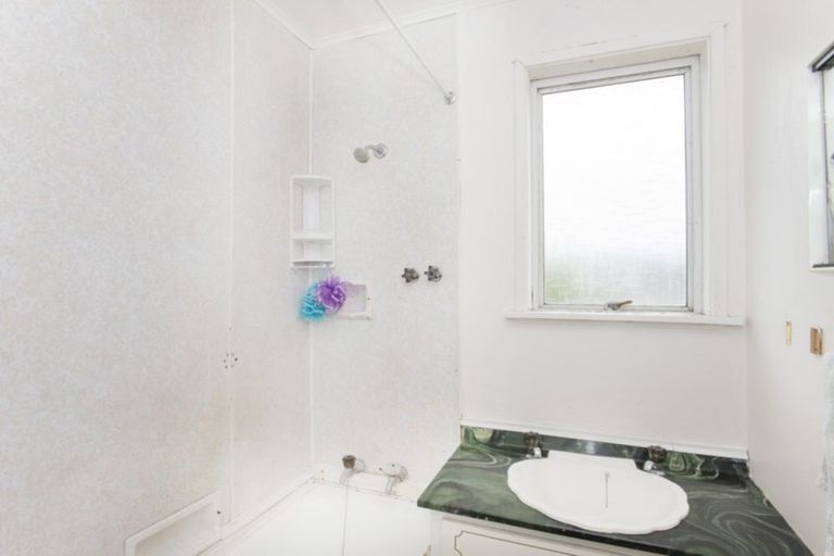 Photo of property in 561 Childers Road, Te Hapara, Gisborne, 4010