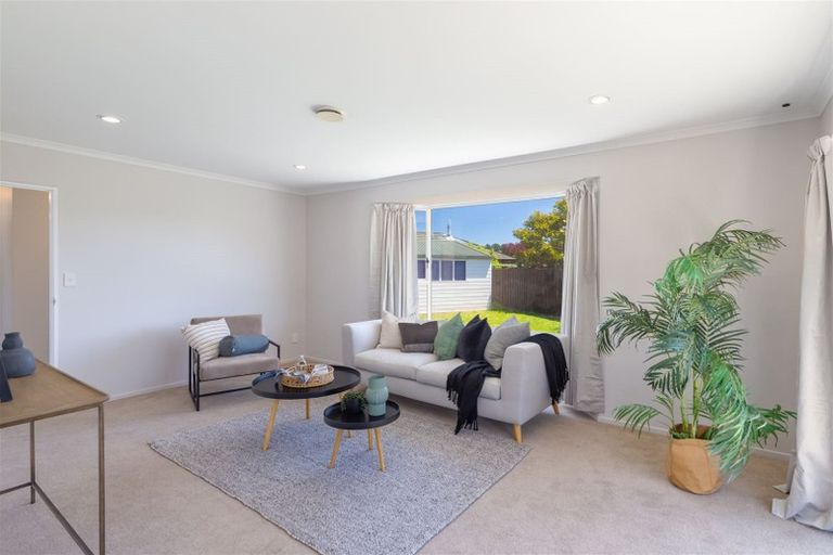 Photo of property in 3 Barcelona Place, Bromley, Christchurch, 8062
