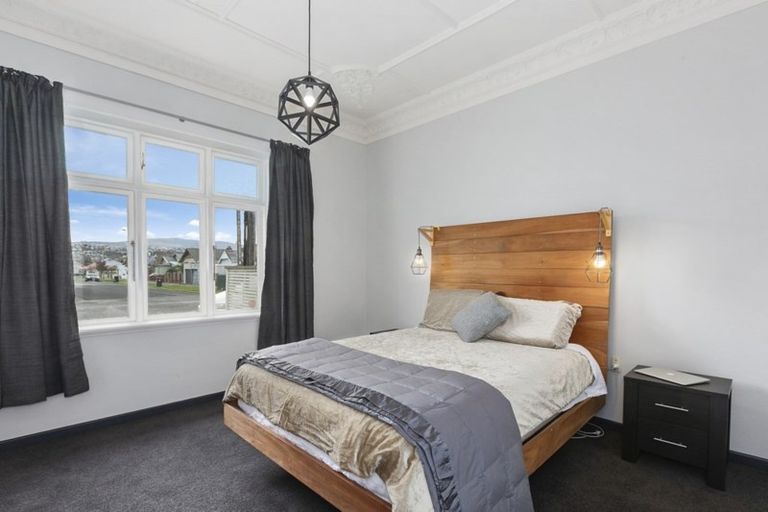 Photo of property in 111 Richardson Street, Saint Kilda, Dunedin, 9012
