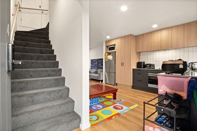 Photo of property in 4 Dallas Lane, Caversham, Dunedin, 9012