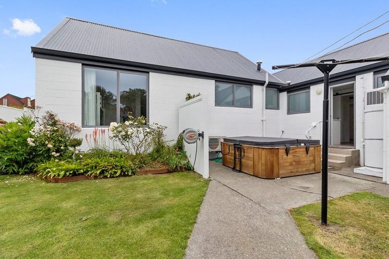 Photo of property in 2 Rowan Place, Gleniti, Timaru, 7910