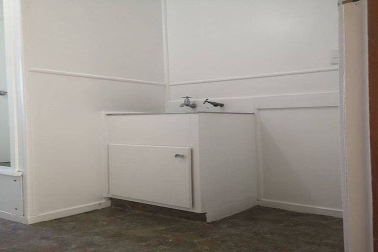 Photo of property in 16/107 Massey Street, Frankton, Hamilton, 3204