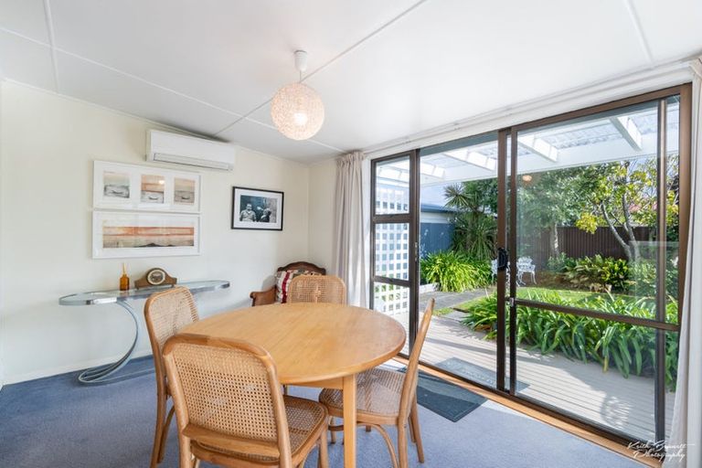 Photo of property in 11 Jessie Street, Petone, Lower Hutt, 5012