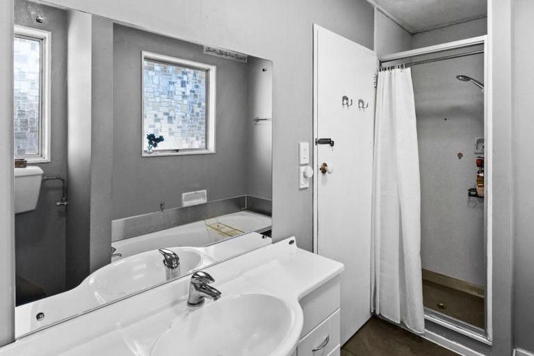 Photo of property in 21 Bowden Place, Whakatu, Hastings, 4102