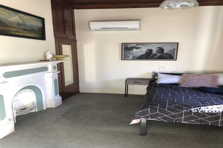 Photo of property in 10 Wales Street, Maori Hill, Dunedin, 9010