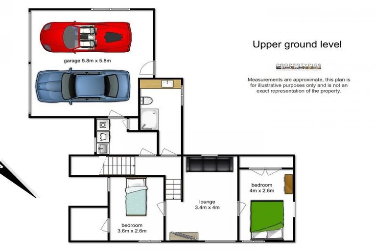 Photo of property in 115 Hillcrest Road, Hatfields Beach, Orewa, 0931