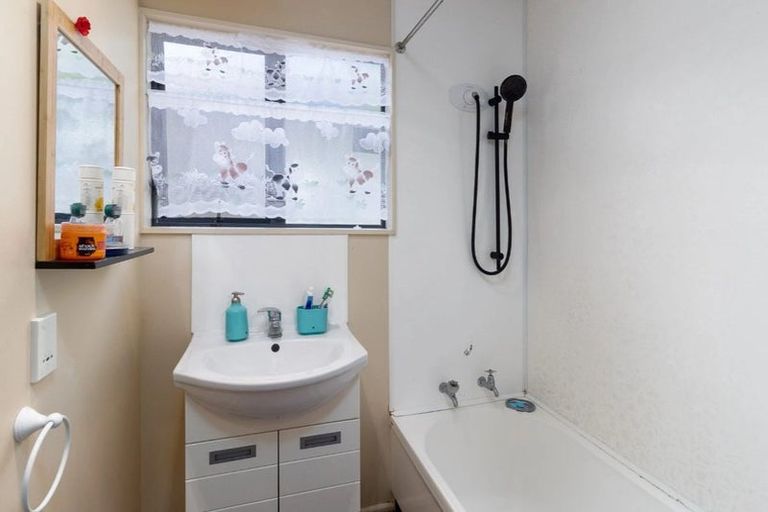 Photo of property in 8a Jenkins Place, Wakatu, Nelson, 7011