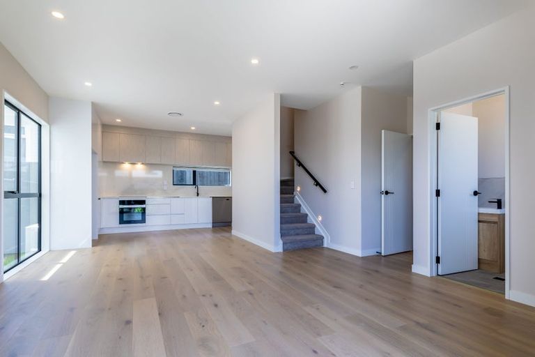 Photo of property in 67b Aramoana Avenue, Devonport, Auckland, 0624