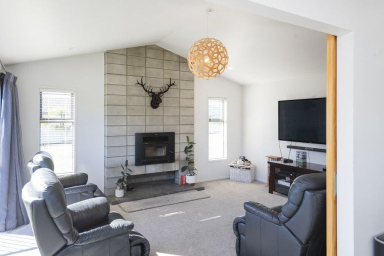 Photo of property in 22 Fisher Place, Lytton West, Gisborne, 4010