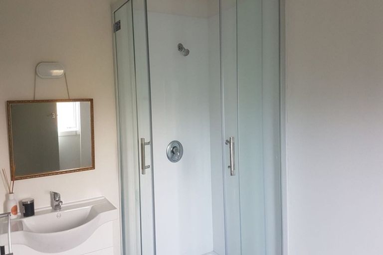 Photo of property in 1 Rue Lavaud, Akaroa, 7520