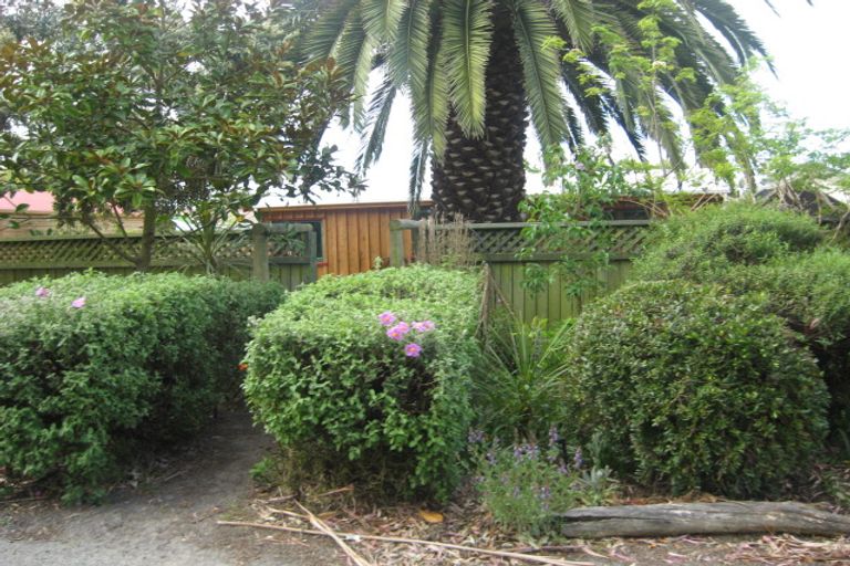 Photo of property in 36 Penfold Square, Leithfield, 7481