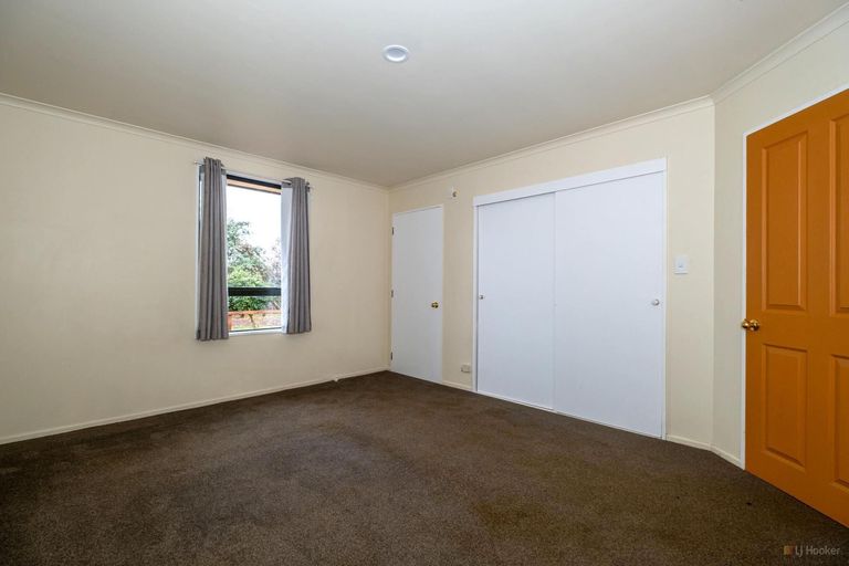 Photo of property in 297 Milford Clandeboye Road, Milford, Temuka, 7986