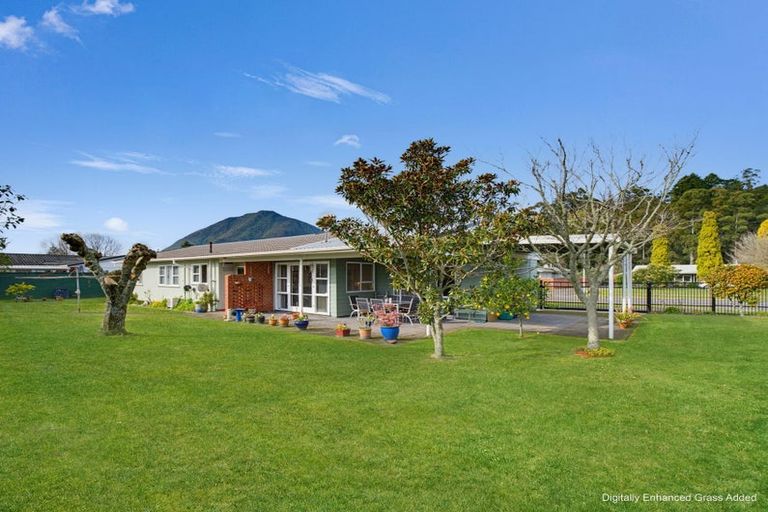 Photo of property in 13 Bell Street, Kawerau, 3127