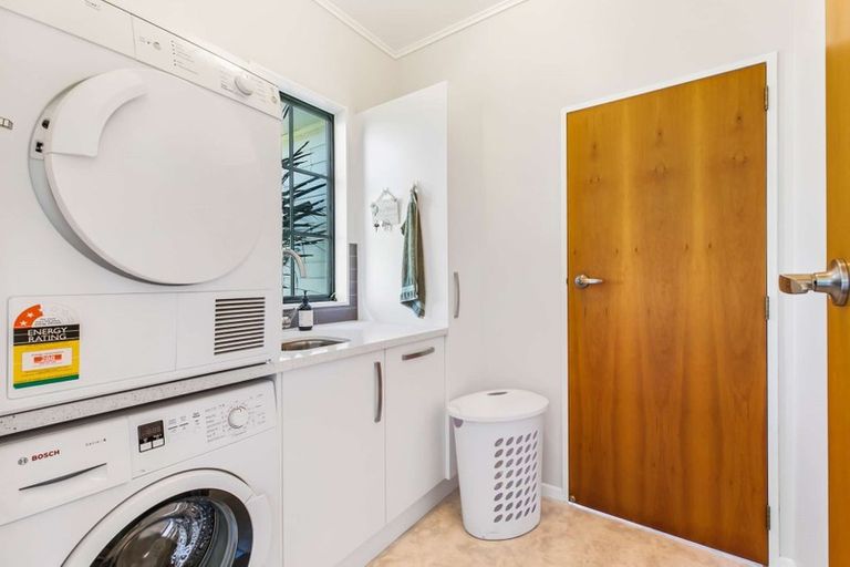 Photo of property in 337 Kainui Road, Taupiri, 3791