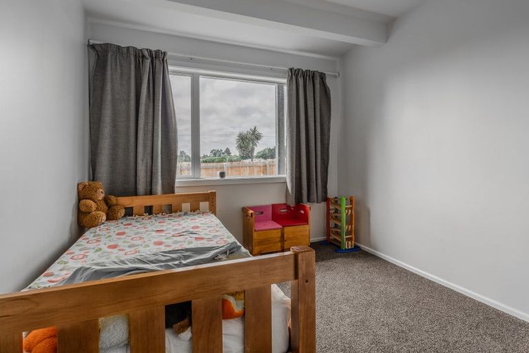 Photo of property in 77 Ball Street, Kingswell, Invercargill, 9812