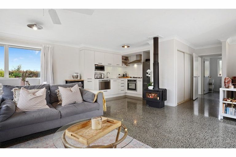 Photo of property in 50 Tristram Road, Swannanoa, Rangiora, 7475