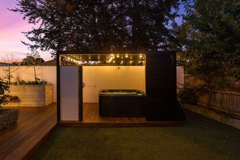 Photo of property in 10 Evesham Lane, Springlands, Blenheim, 7201