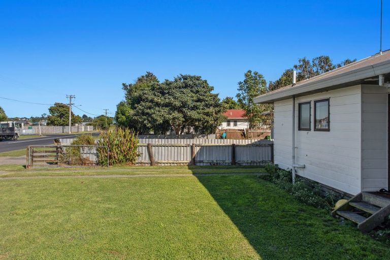 Photo of property in 47a Wellington Street, Opotiki, 3122