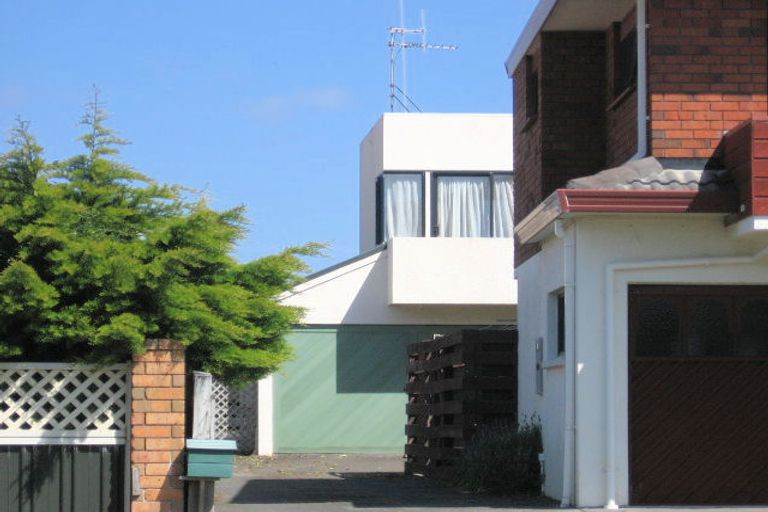 Photo of property in 410b Oceanbeach Road, Mount Maunganui, 3116