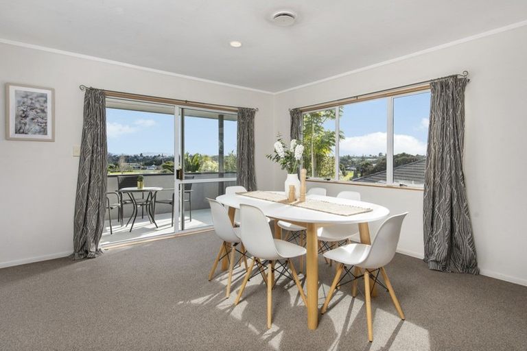 Photo of property in 83b Carlton Street, Bellevue, Tauranga, 3110