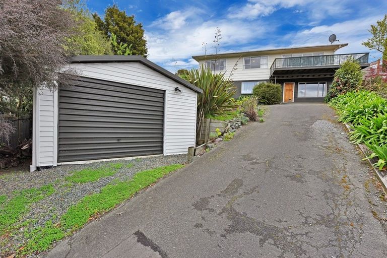 Photo of property in 4a Warwick Street, Richmond, 7020