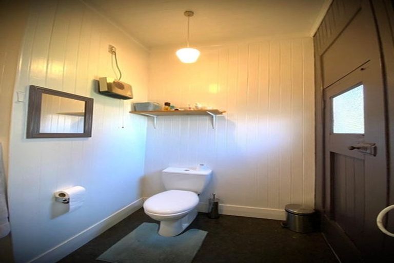 Photo of property in 11 Playfair Street, Caversham, Dunedin, 9012