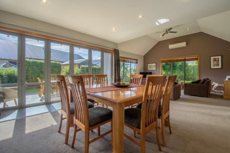 Photo of property in 42 The Dunes, Cromwell, 9310