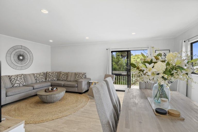 Photo of property in 37 Olsen Avenue, Mangawhai Heads, Mangawhai, 0505