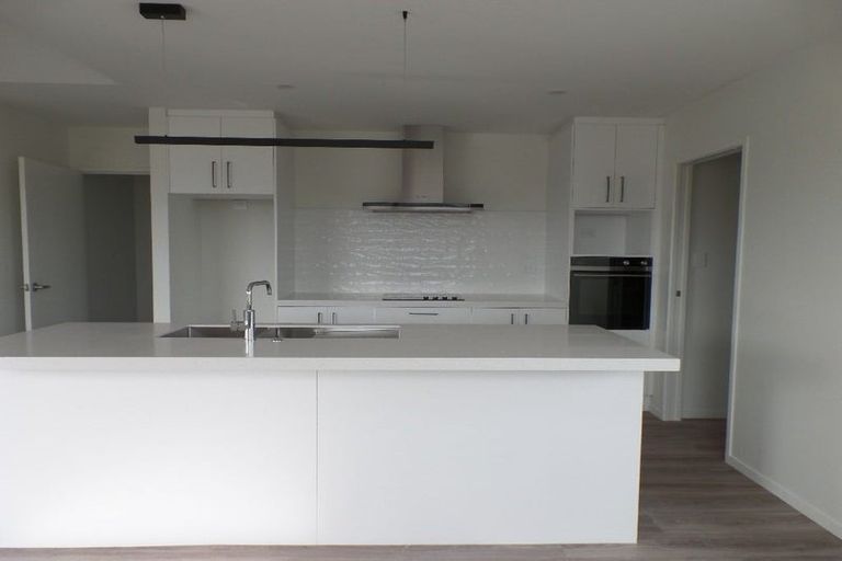 Photo of property in 50 Oates Street, Lincoln, 7608