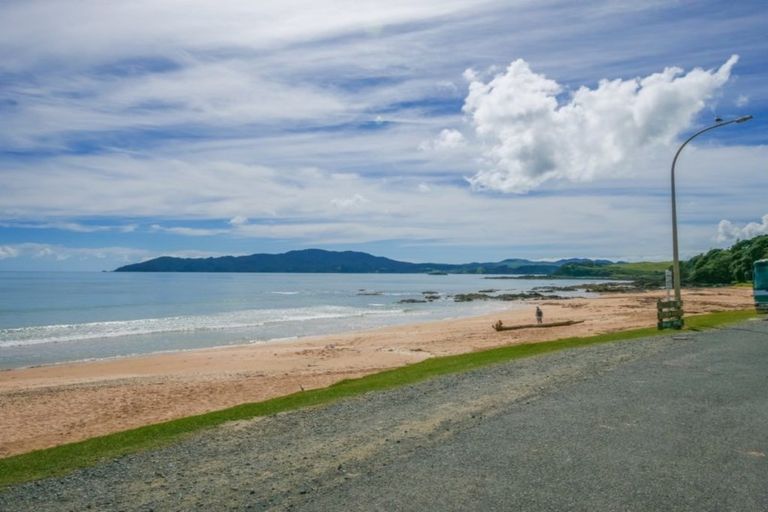 Photo of property in 380 State Highway 10, Cable Bay, 0420