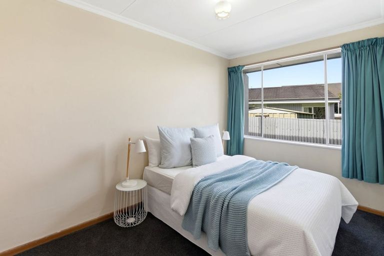 Photo of property in 4/17 Sydney Street, Windsor, Invercargill, 9810