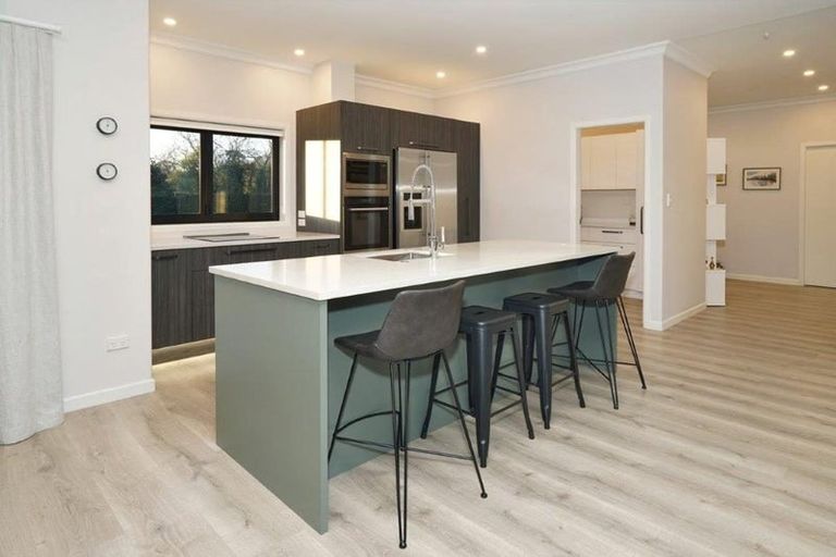 Photo of property in 180 Crawford Road, Te Kowhai, Hamilton, 3288