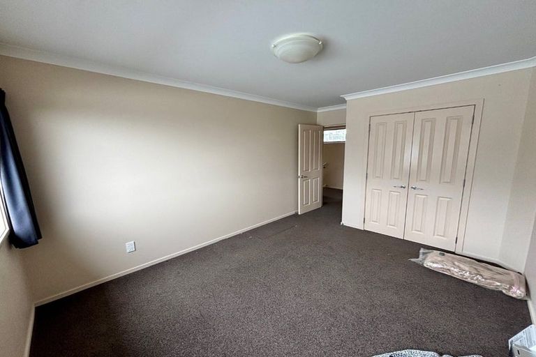 Photo of property in 20 Aotea Drive, Aotea, Porirua, 5024