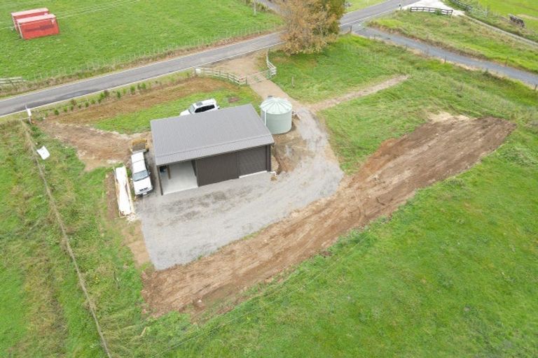 Photo of property in 33 Kirikiri Road West, Kopu, Thames, 3578