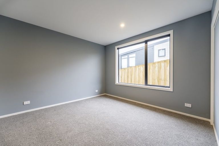 Photo of property in 21 Lancewood Terrace, Oceanview, Timaru, 7910