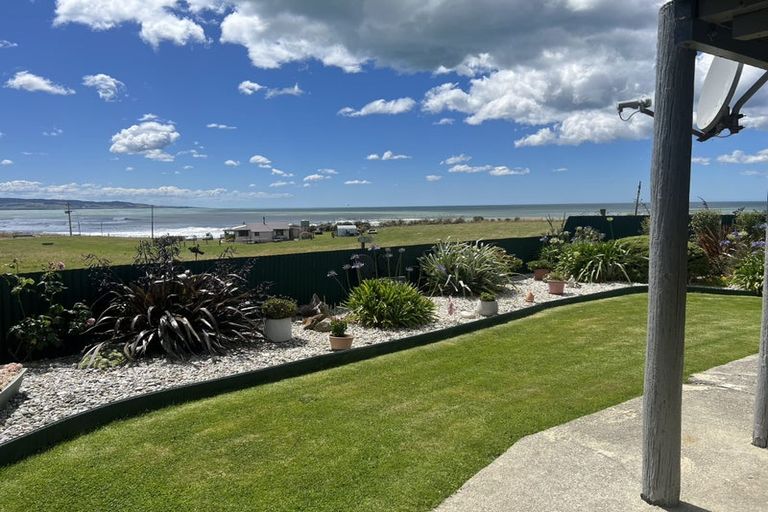 Photo of property in 10 Rimu Street, Kaka Point, Balclutha, 9271