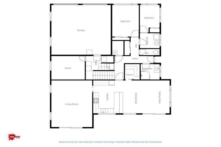 Photo of property in 8 Glencarron Street, Alexandra, 9320