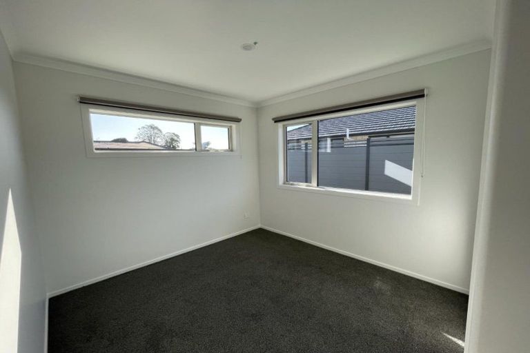 Photo of property in 1c Chester Road, Springvale, Whanganui, 4501