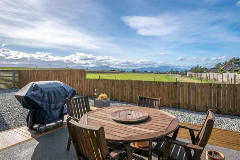 Photo of property in 12 Jenkins Street, Witherlea, Blenheim, 7201